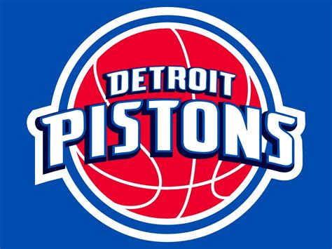 basketball reference pistons